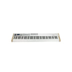 Worlde Pro 88key Midi Keyboard Controller 88 Keys — product photo 3 of 6