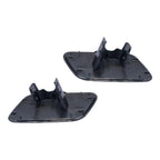 Durable Plastic Headlight Washer Cap Left and Right — product photo 5 of 6