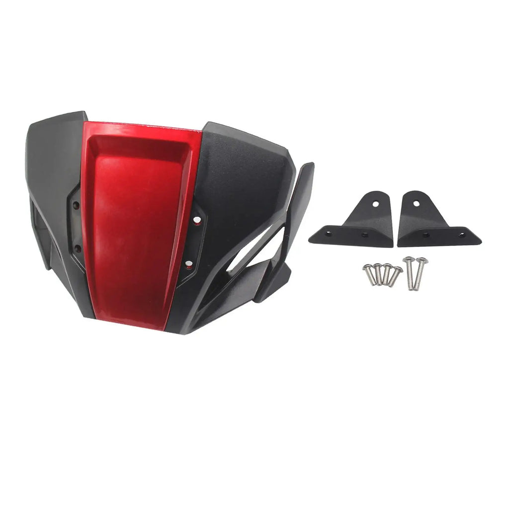 Professional Windshield Windscreen Replacement Durable Anti Scratch — product photo 2 of 6