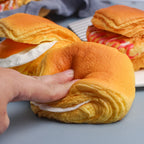 1PCMulti-Style Slow Rebound Cake Dessert Wedding Party Decoration — product photo 2 of 6