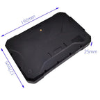 Best-selling RICOERL 7-inch HD Camera Waterproof Remote Controller — product photo 3 of 6