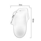 Motorbike Rear Fender Mudguard Replaces Spare Parts High — product photo 6 of 6