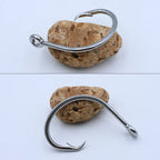 Ellllv 10/0 — product photo 6 of 6