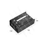 Bass Guitar Passive DI Box — product photo 3 of 6