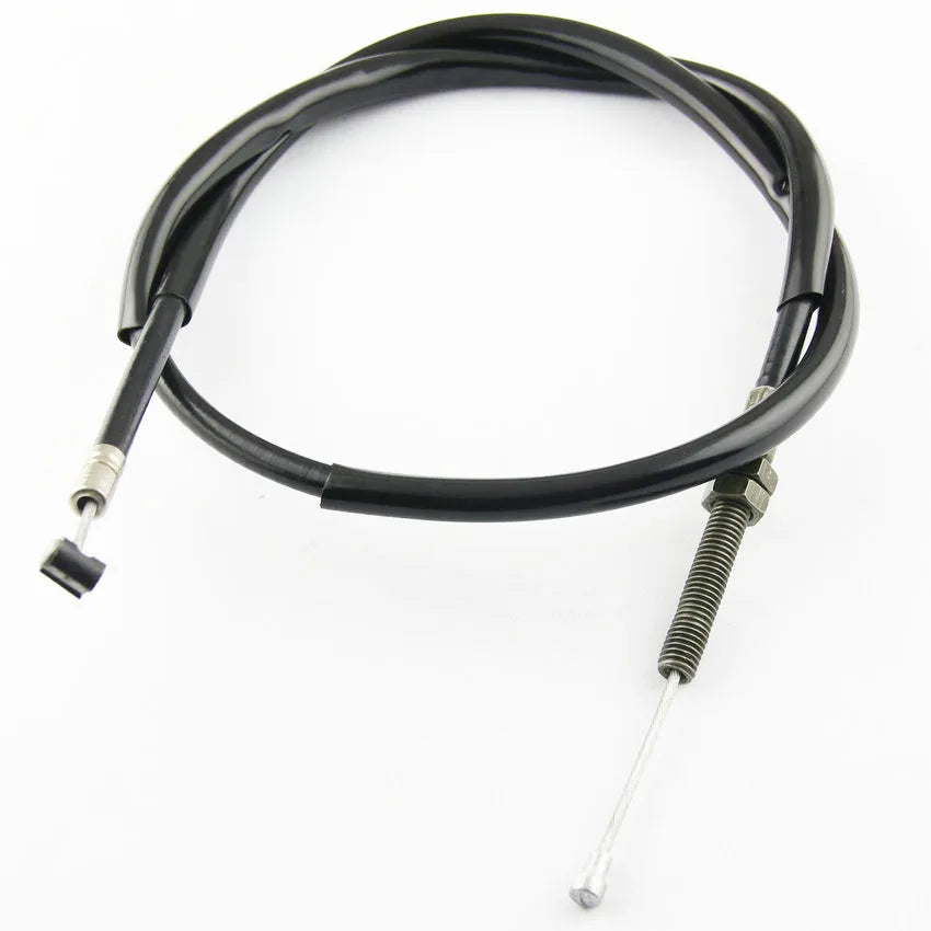 Motorcycle Motorbike Clutch Cable For Kawasaki 54011-0106 540110106 — main product photo