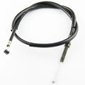 Motorcycle Motorbike Clutch Cable For Kawasaki 54011-0106 540110106 — main product photo
