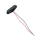Stringed Instruments Professional Guitar Parts for 6 Strings — product photo 5 of 6
