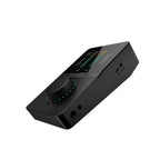 Professional 14-inch 16-inch USB audio interface studio recording — product photo 4 of 6