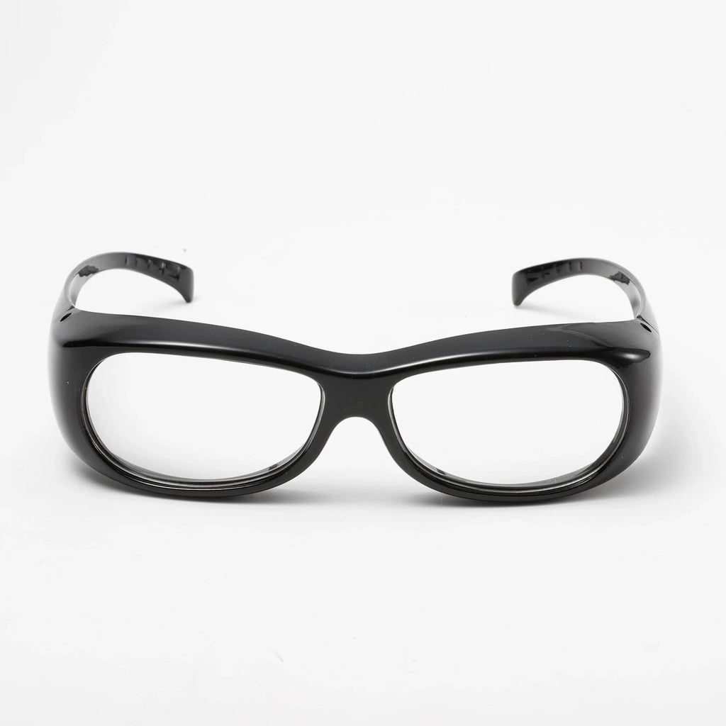 High Definition Safety Glasses — product photo 3 of 5