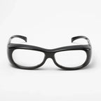 High Definition Safety Glasses — product photo 3 of 5
