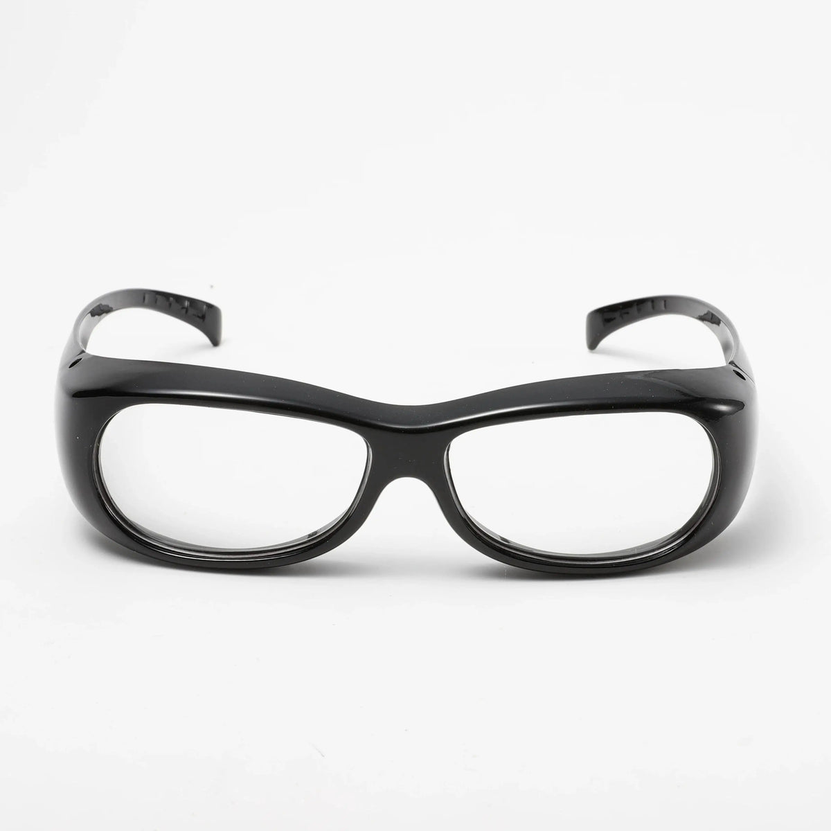 High Definition Safety Glasses — product photo 3 of 5