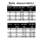 Loose Cotton Briefs Men Boxer Shorts Comfortable Summer — product photo 4 of 6