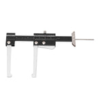 Brake Disc Depth Gauge Caliper 0.1mm Accuracy Metric — main product photo