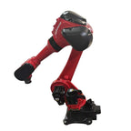 Robot Handling Collaboration Assists Work Replacement Intelligent Laser — product photo 3 of 6