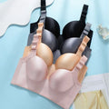 Wireless Push Up Bra for Women Full Coverage — main product photo