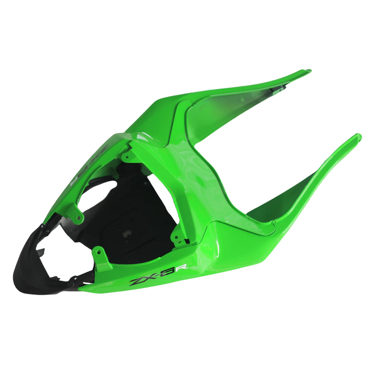For Kawasaki Ninja ZX6R 636 2009 2010 2011 — main product photo