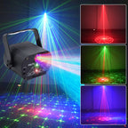 Party Lights — main product photo