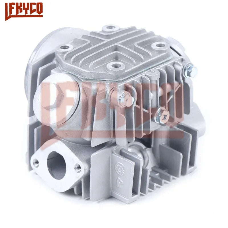 Motorcycle Accessories 39mm Engine Parts Head Cylinder Kit — product photo 5 of 6