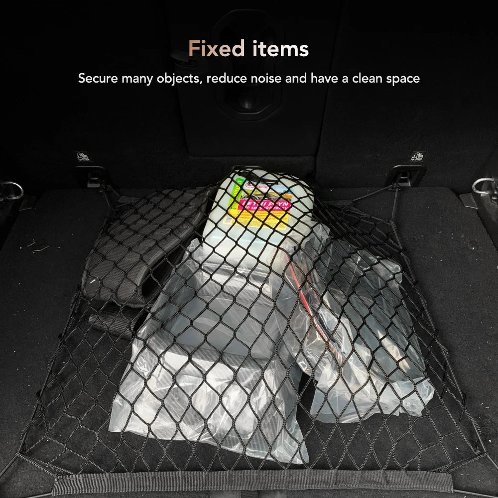 For Jeep Renegade Compass Patriot Auto Care Car — product photo 3 of 5