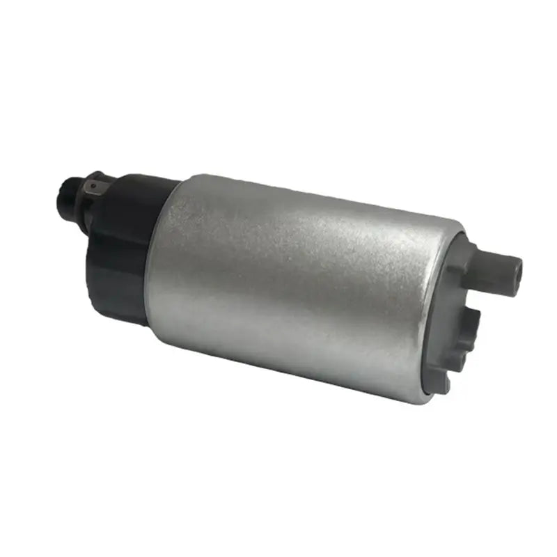 Superior-For Honda Xr190l Xr190i Fi Cb190r Motorbike Replacement — product photo 6 of 6