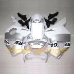 Fairing Plastic Body Set 2002 2003 CBR 900RR — product photo 4 of 6