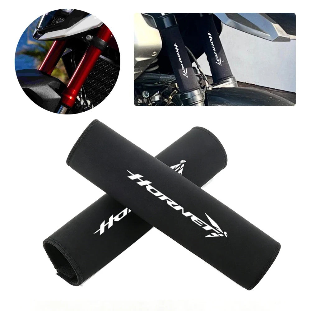 For Honda CB1000 CB750 CB500 Hornet Motorbike Front — main product photo