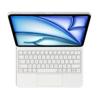 Magic Keyboard Case for iPad Pro 12.9 3rd
