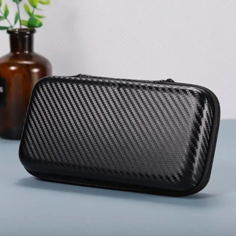 L41E Portable Handbag Travel Carrying Organiser Bag for — product photo 2 of 5
