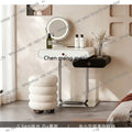 Small dresser — main product photo