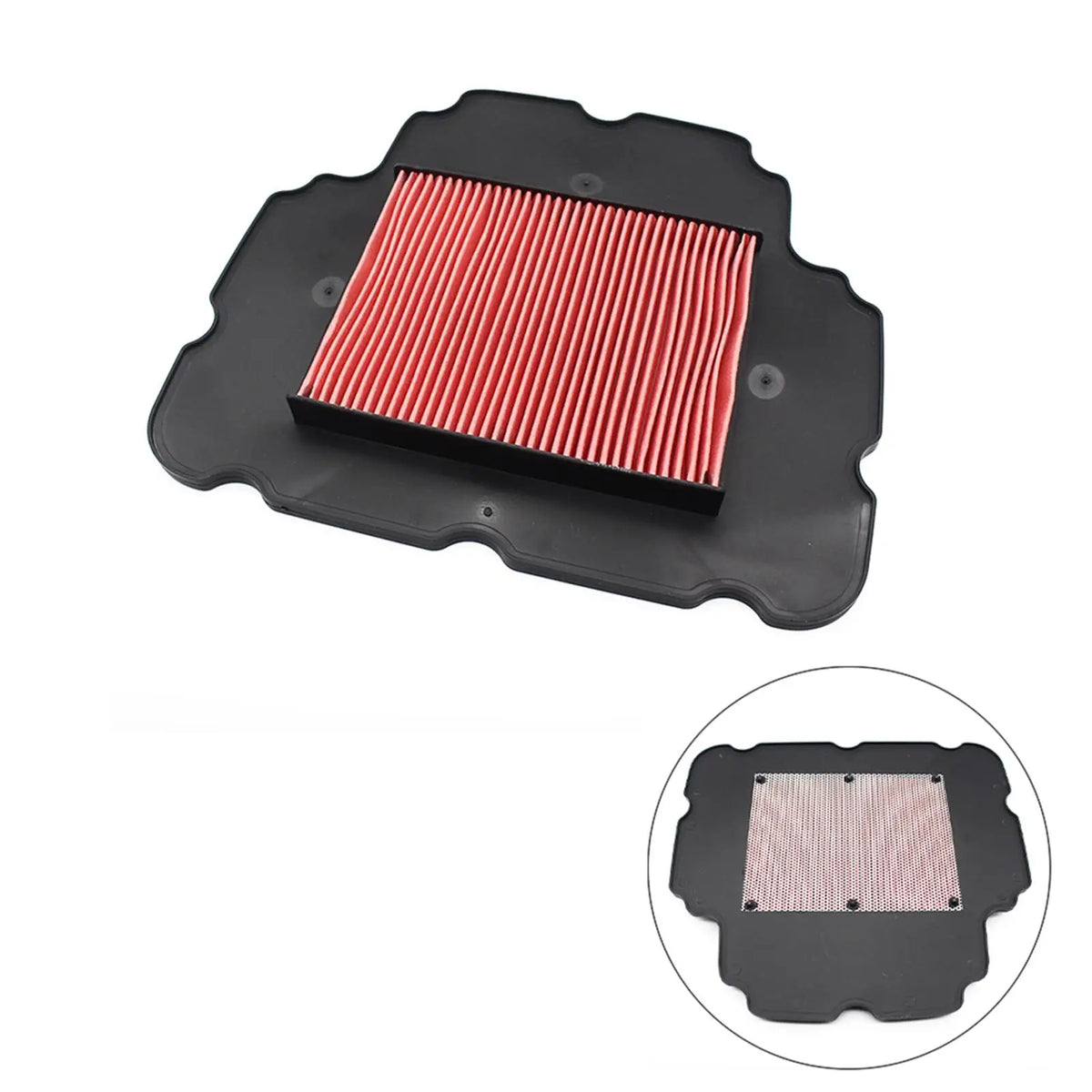 Air Filter — product photo 5 of 6