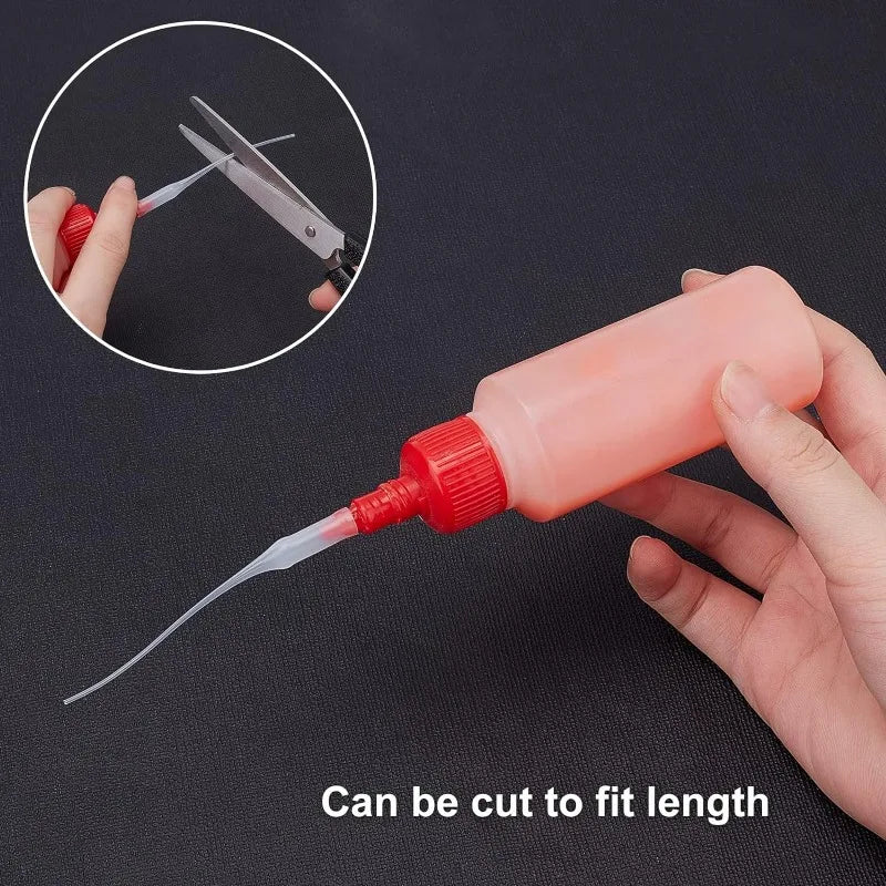 Glue Tips — product photo 4 of 6
