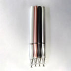 1/2pcs Universal Double Headed Stylus Pen For IPad — product photo 4 of 6