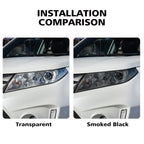 Premium TPU PPF for Suzuki Vitara 2015-2026 High-Gloss — product photo 3 of 4