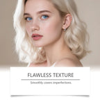 40ml Colour Changing-Foundation — product photo 3 of 6