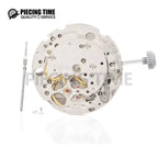 82S7 Automatic Mechanical Watch Movement — product photo 2 of 5