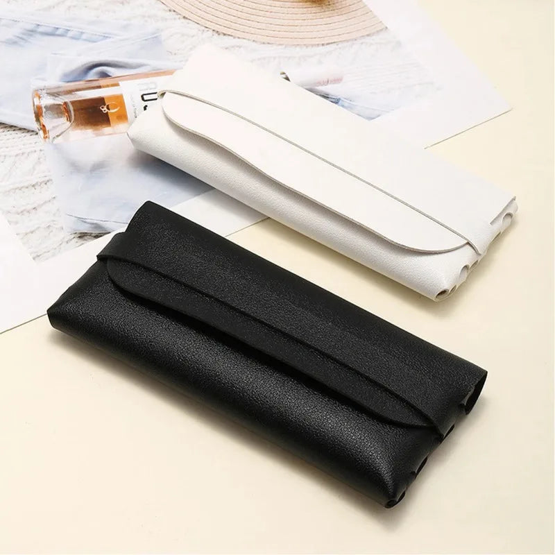 Glasses Case — product photo 2 of 6
