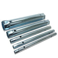 1pcs Faucet Socket Torque Wrench Pipe Spanner Plumbing — main product photo