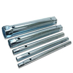1pcs Faucet Socket Torque Wrench Pipe Spanner Plumbing — main product photo