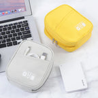 Oxford Cloth Travel Storage Bag Portable Organizer for — product photo 2 of 6