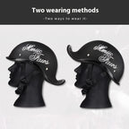 Motorcycle Helmet — product photo 3 of 6