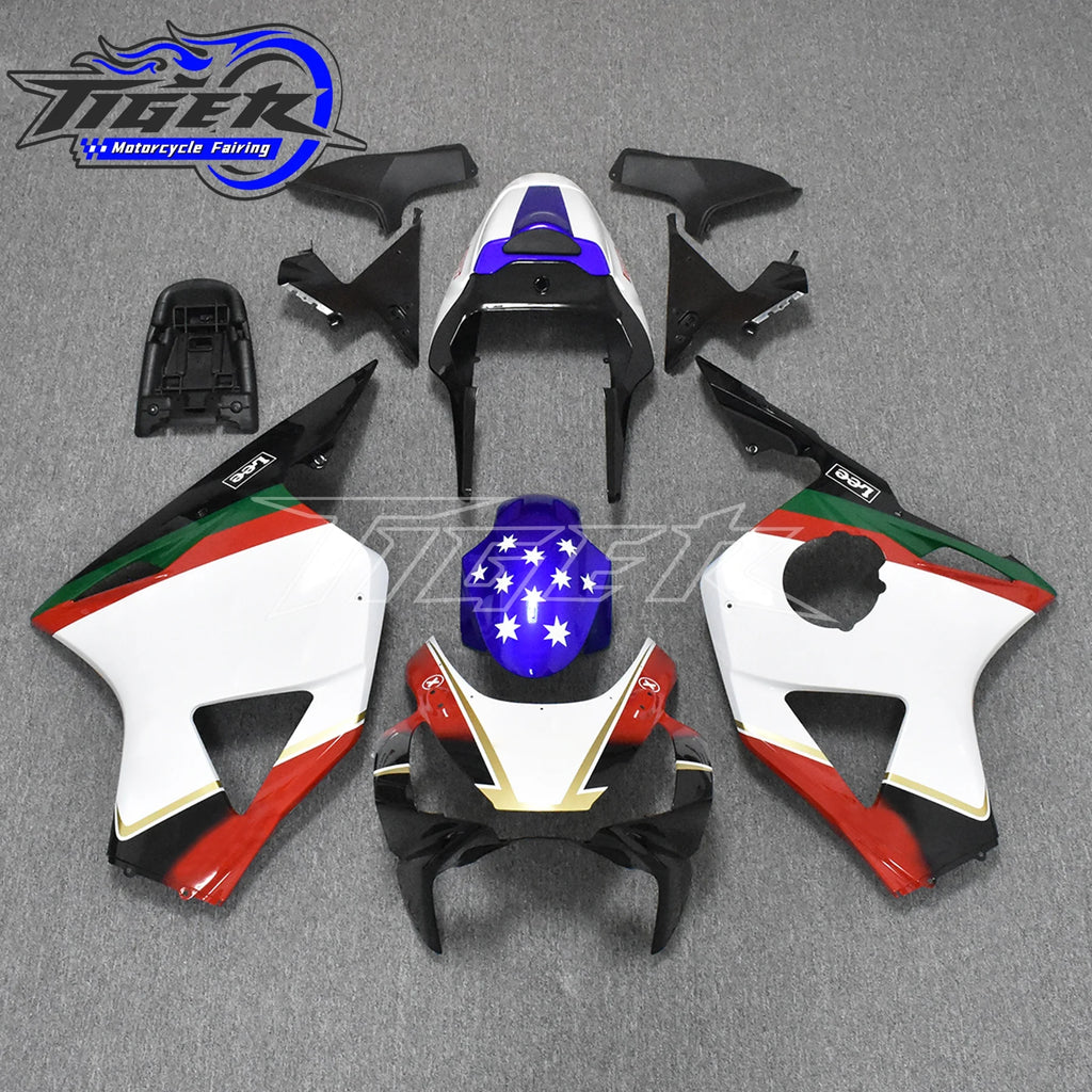 For Honda CBR 954RR 2002 2003 Motorbike Fairing — product photo 6 of 6