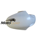 for SZMT For Honda CBR 954RR CBR900RR 2002 — product photo 5 of 6
