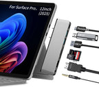 Surface Pro — main product photo