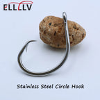 Ellllv 10/0 — main product photo