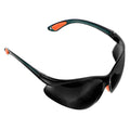 Welding Goggles Protective Eyeglasses Impact Resistant Comfortable — main product photo