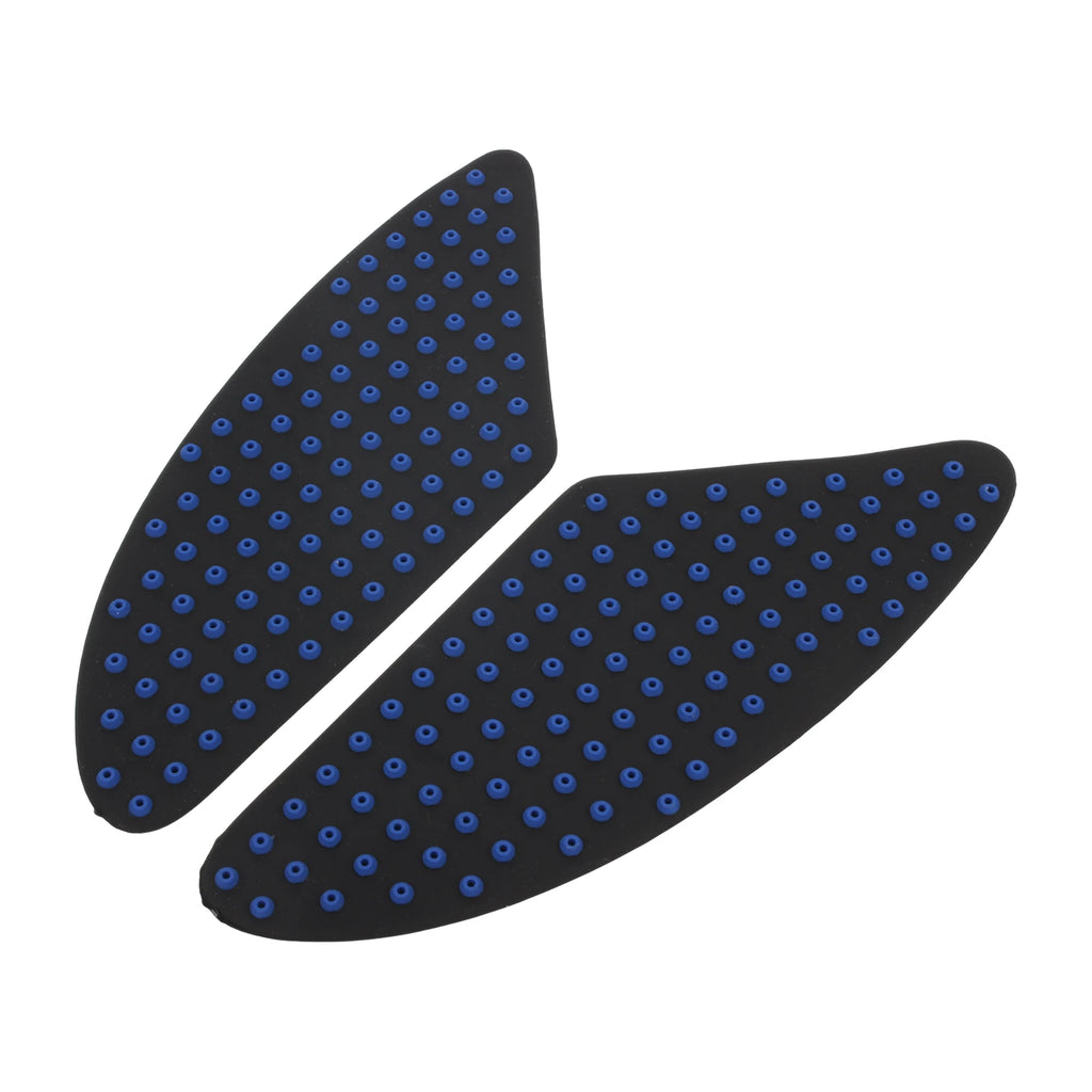 Motorcycle Fuel Tank Pad Sticker Fuel Tank For — product photo 3 of 6