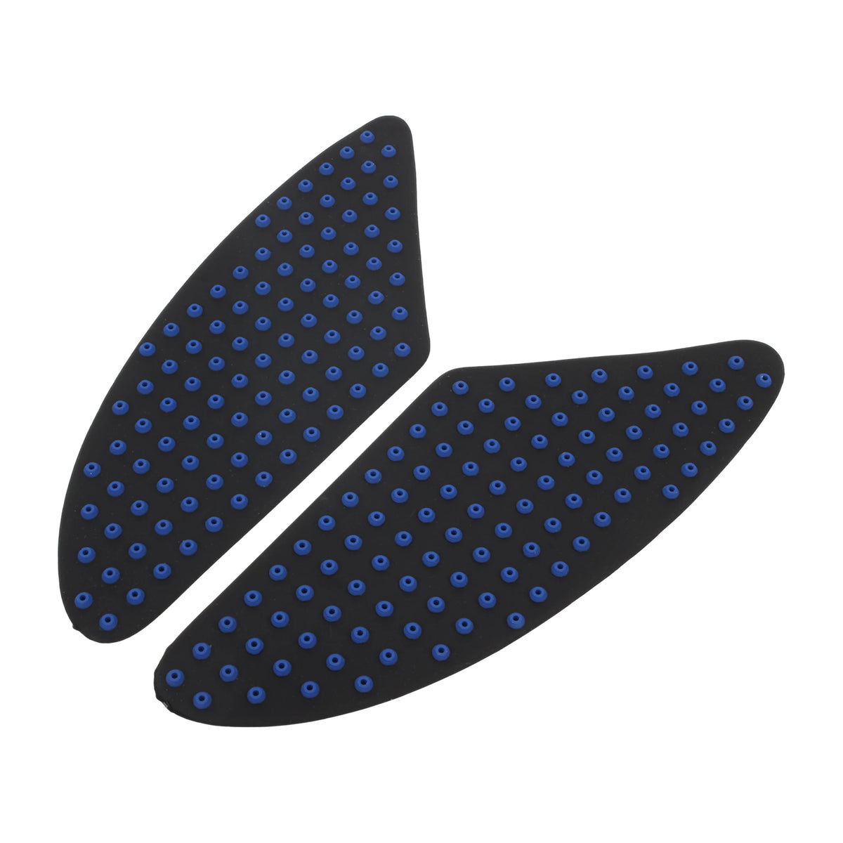 Motorcycle Fuel Tank Pad Sticker Fuel Tank For — product photo 3 of 6