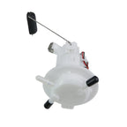 16700-KYJ-901 Fuel Pump Assembly For Honda CBR250R CB300R — product photo 6 of 6