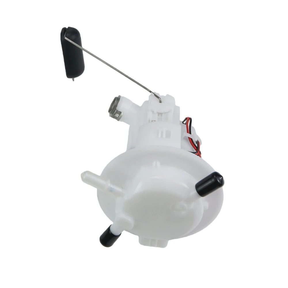 16700-KYJ-901 Fuel Pump Assembly For Honda CBR250R CB300R — product photo 6 of 6