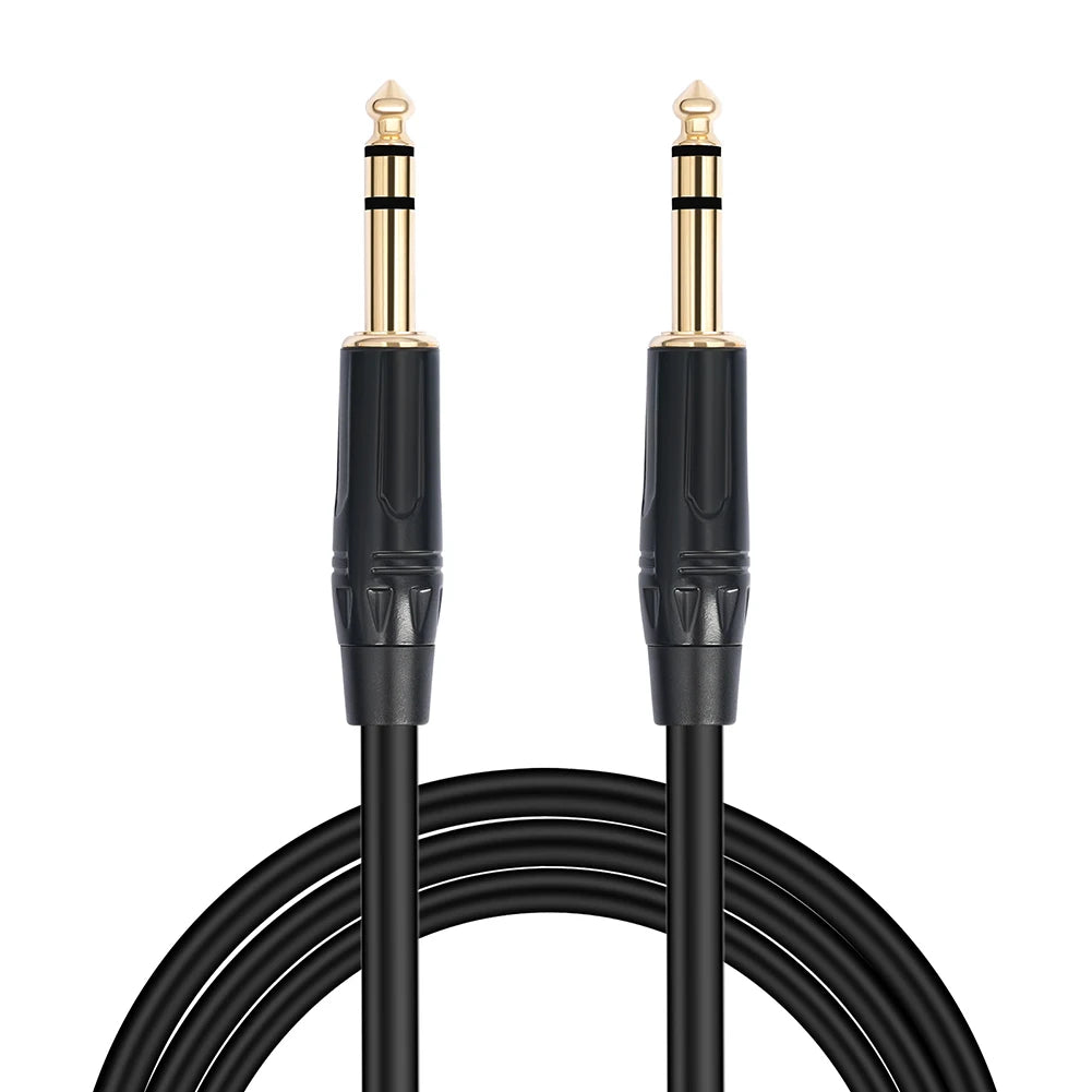 Interconnect Cable 1M 2M 3M 5M 10M Quarter — product photo 5 of 6